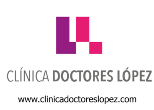 clinicadoctoreslopez.com
