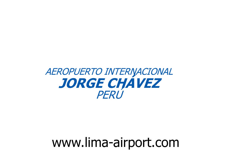 lima-airport