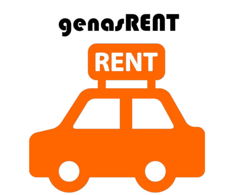 genasrent